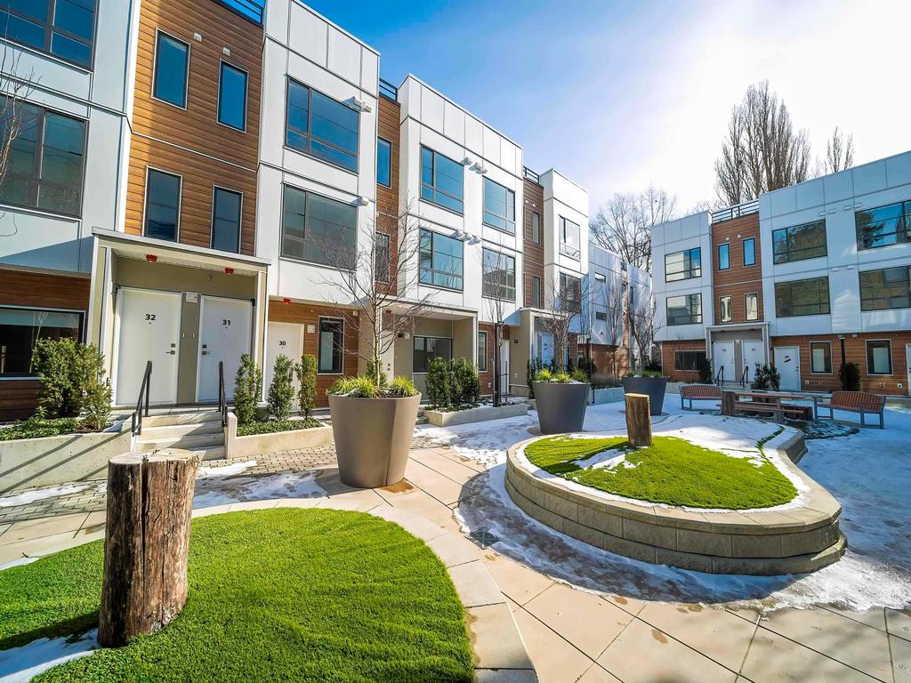 Listing Image for R3083527