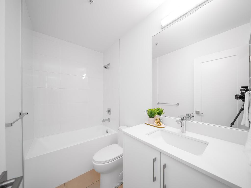 Listing Image for R3083527