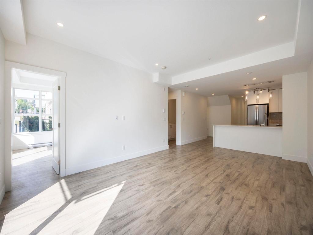 Listing Image for R3083527