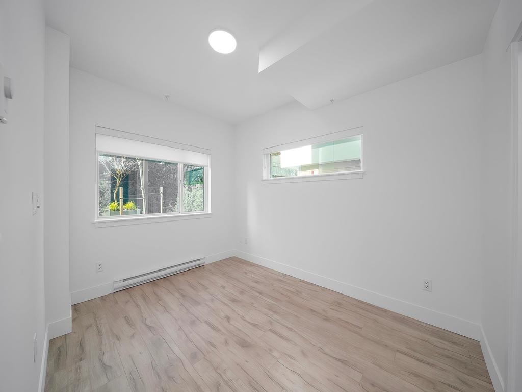 Listing Image for R3083527