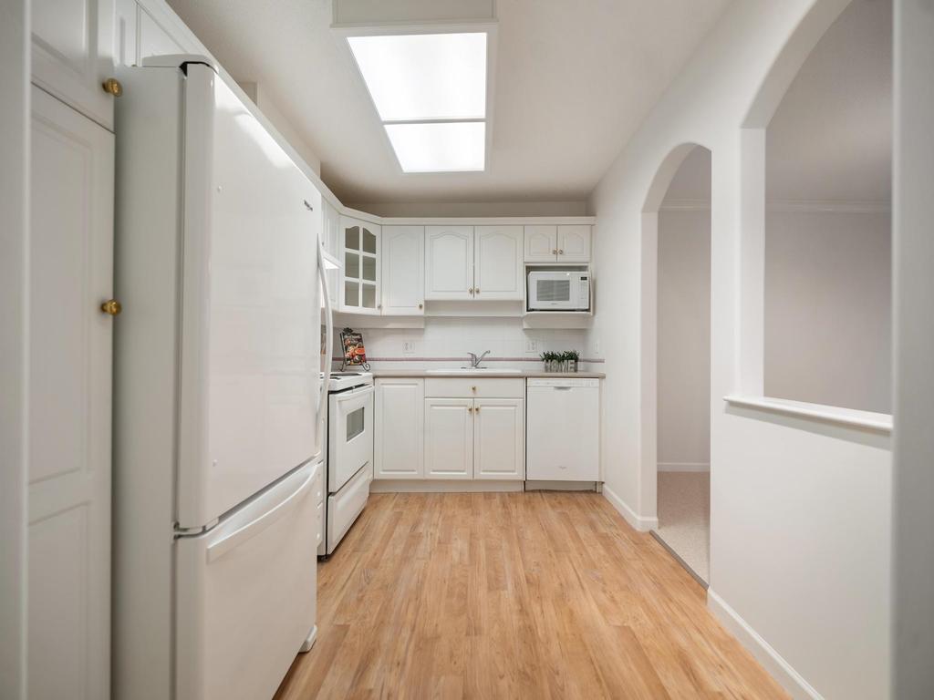 Listing Image for R3083528