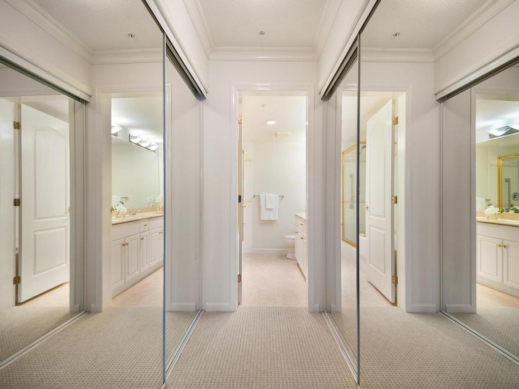 Listing Image for R3083528