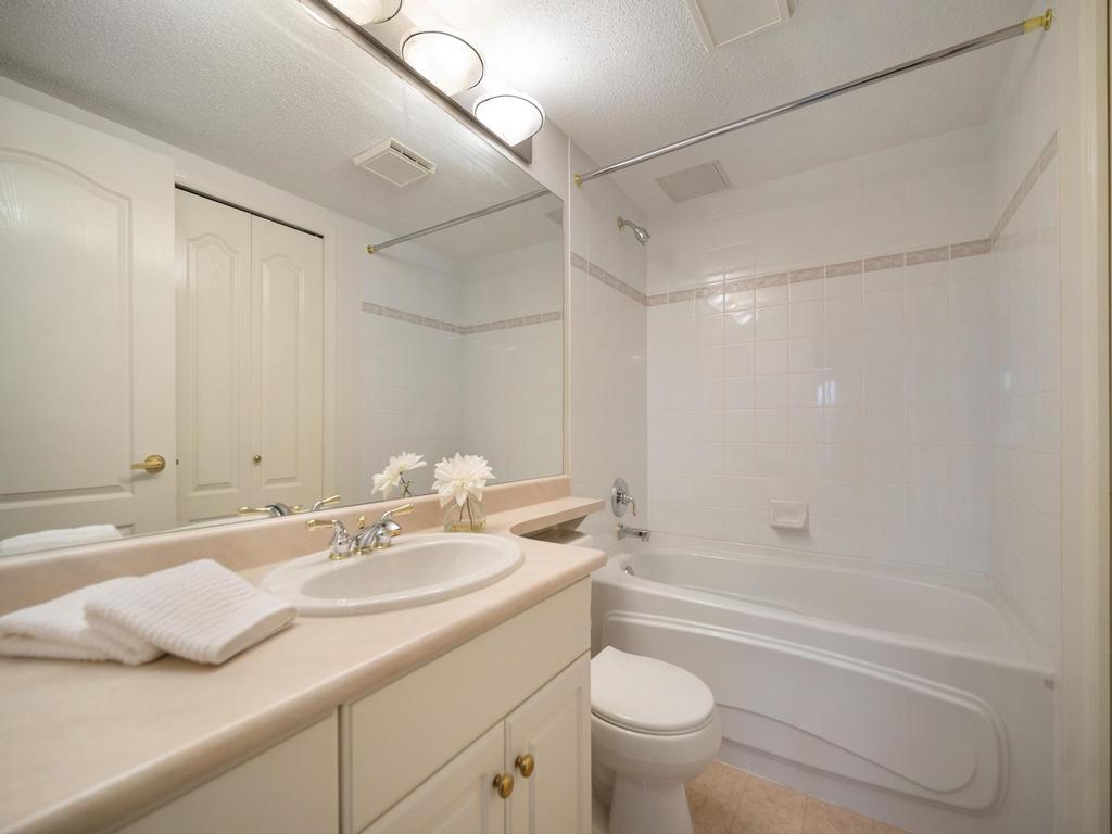 Listing Image for R3083528