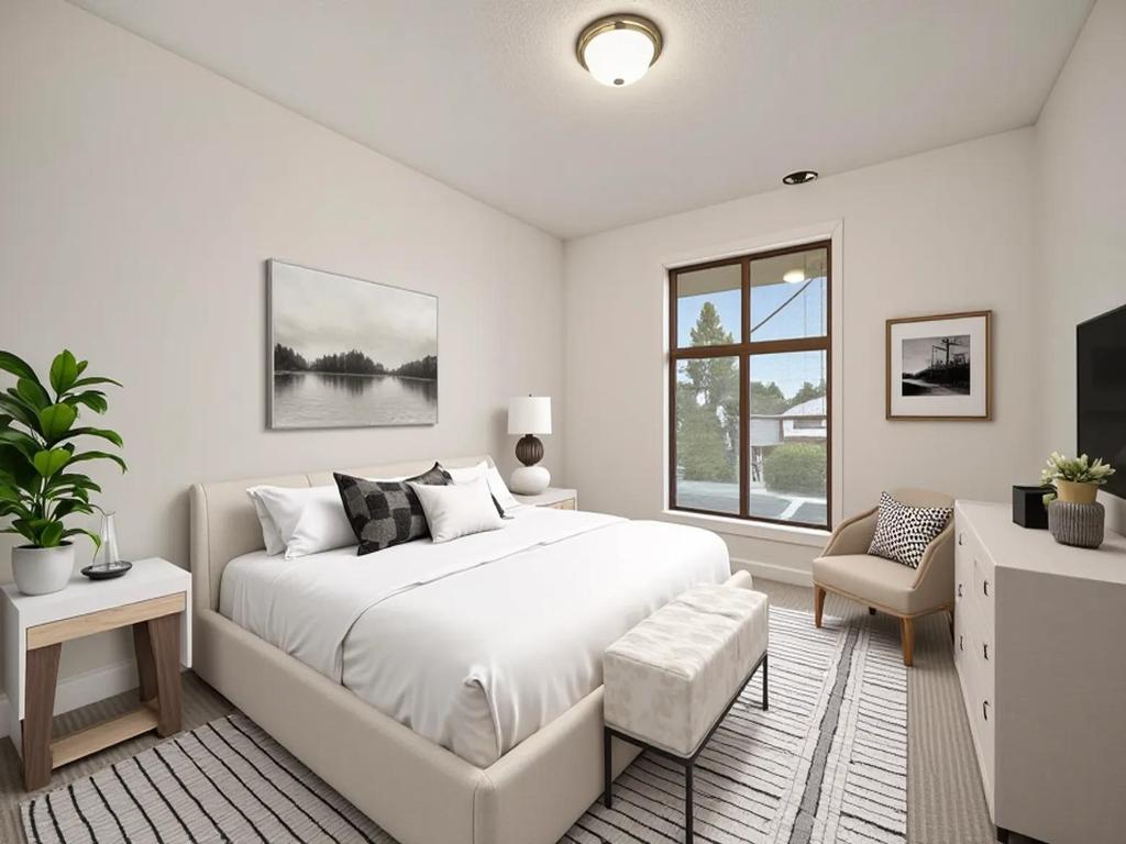 Listing Image for R3083528