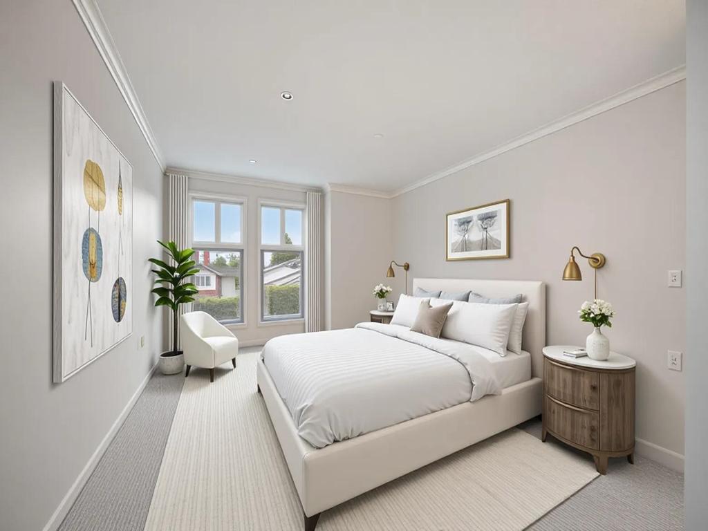 Listing Image for R3083528