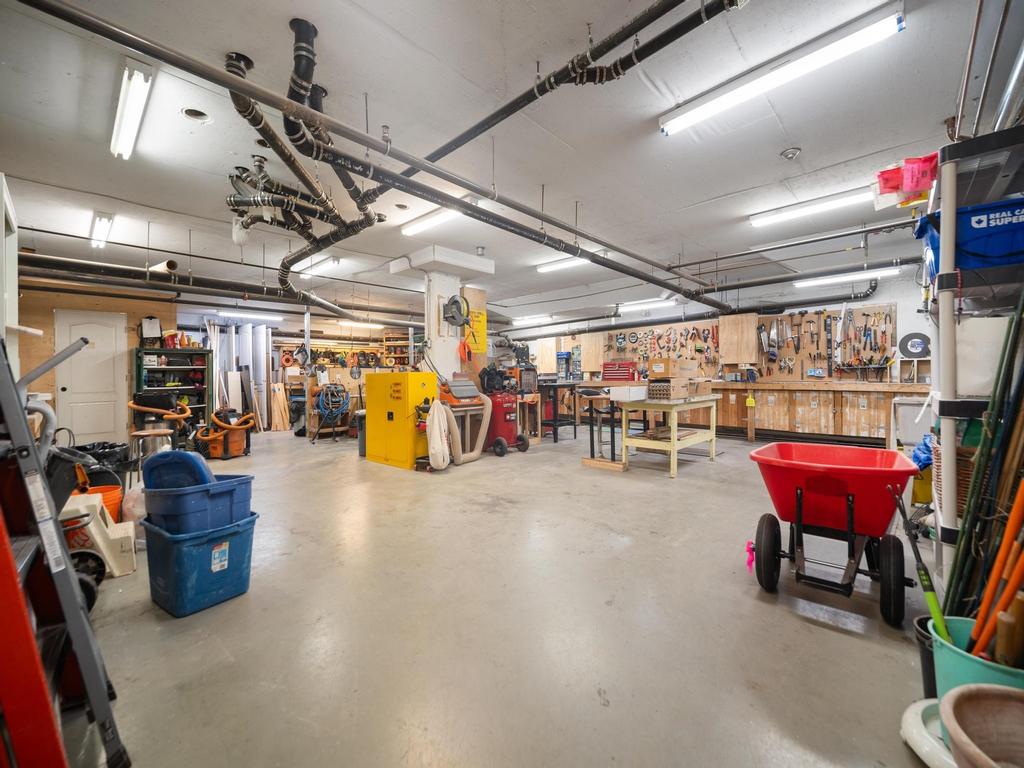 Listing Image for R3083528