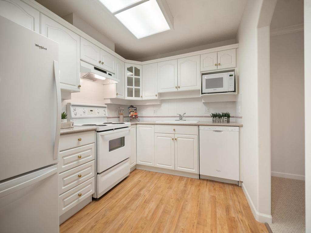 Listing Image for R3083528