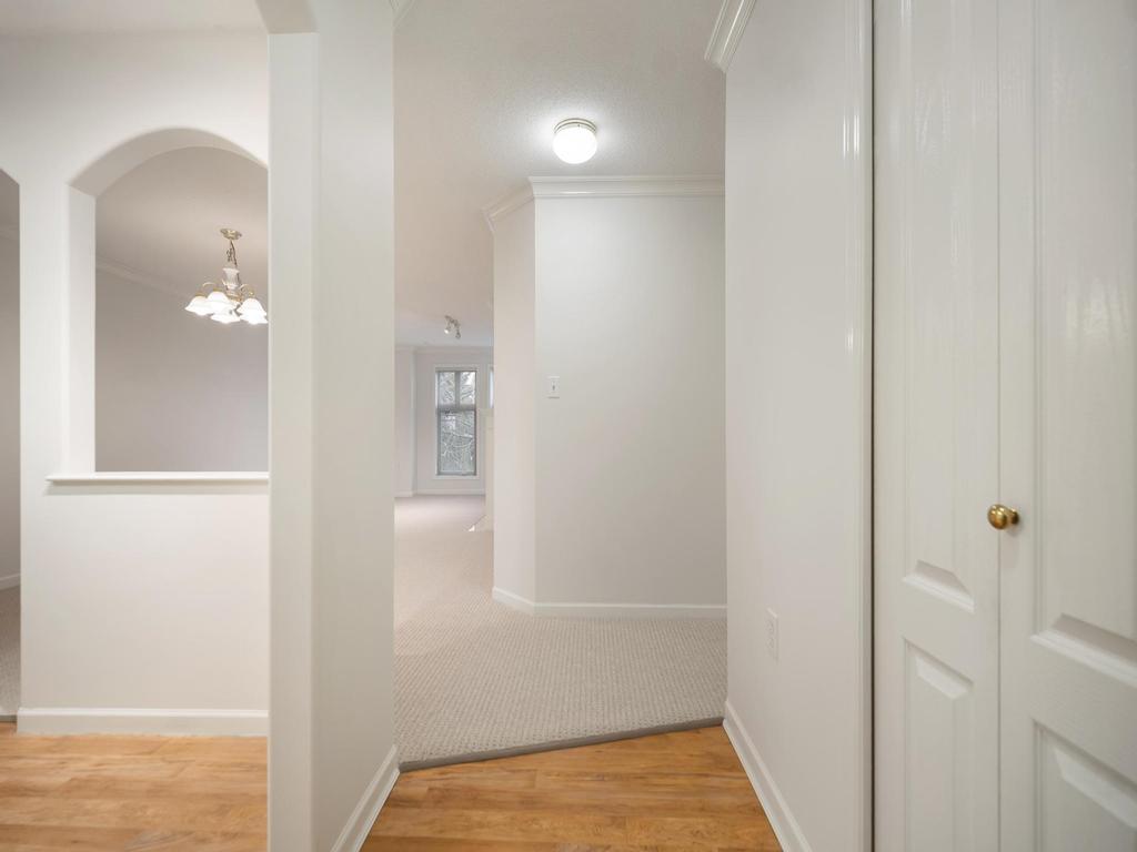 Listing Image for R3083528