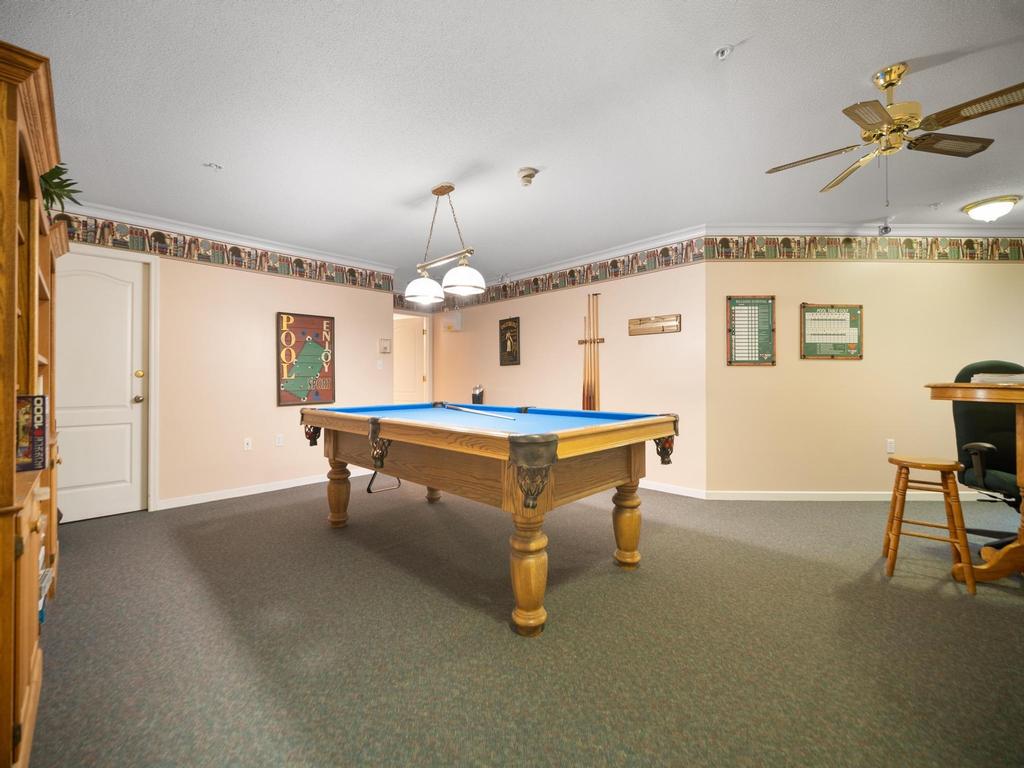 Listing Image for R3083528