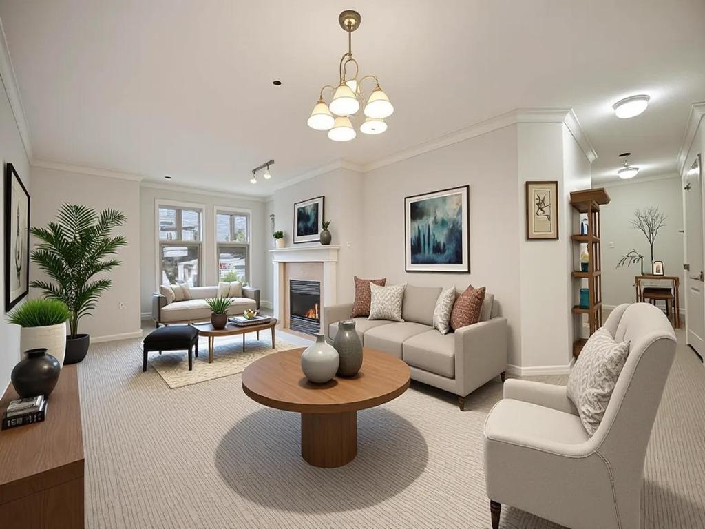 Listing Image for R3083528