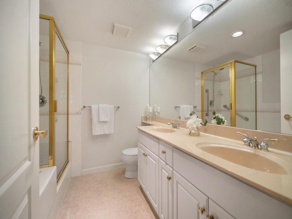 Listing Image for R3083528