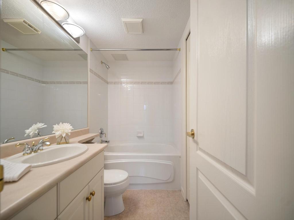 Listing Image for R3083528