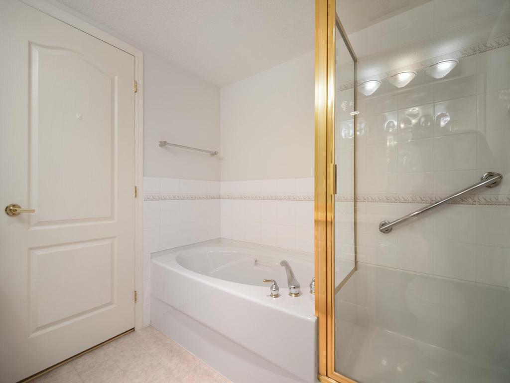 Listing Image for R3083528