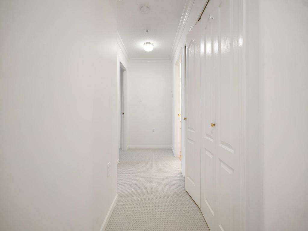 Listing Image for R3083528