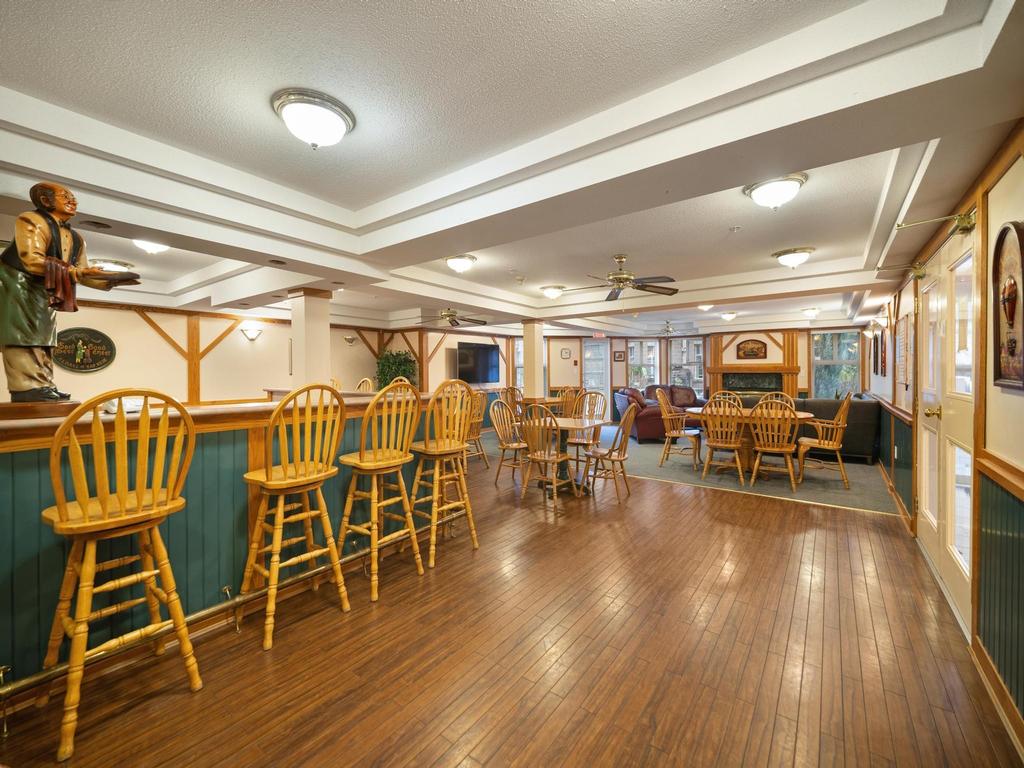 Listing Image for R3083528