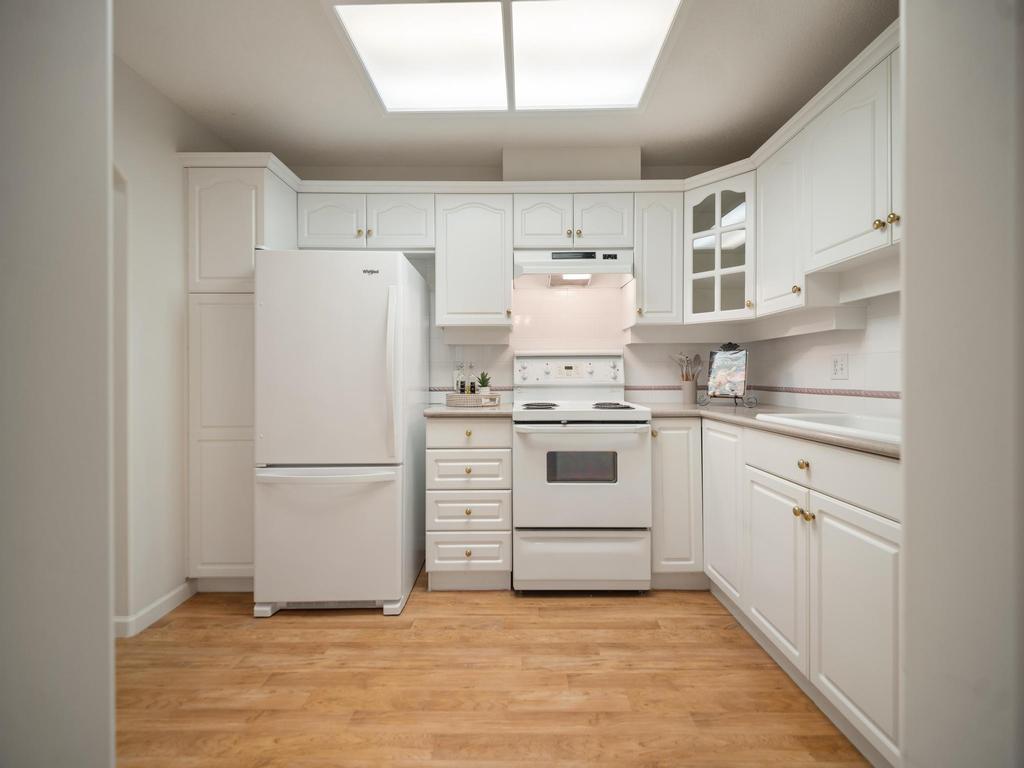 Listing Image for R3083528