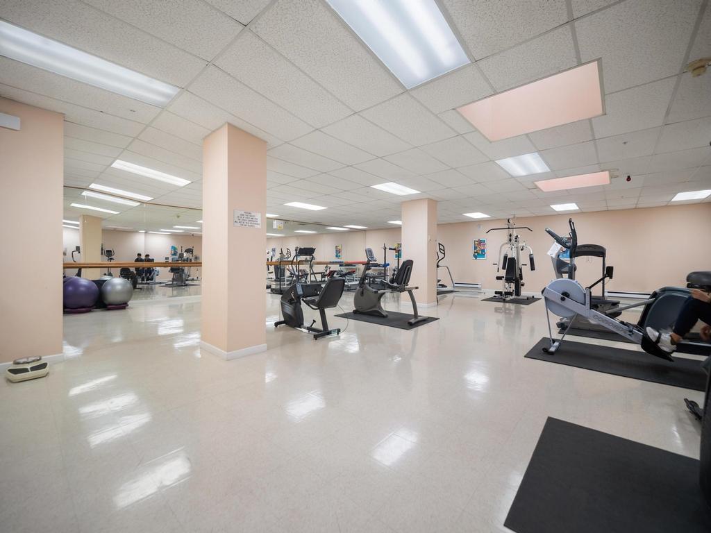 Listing Image for R3083528