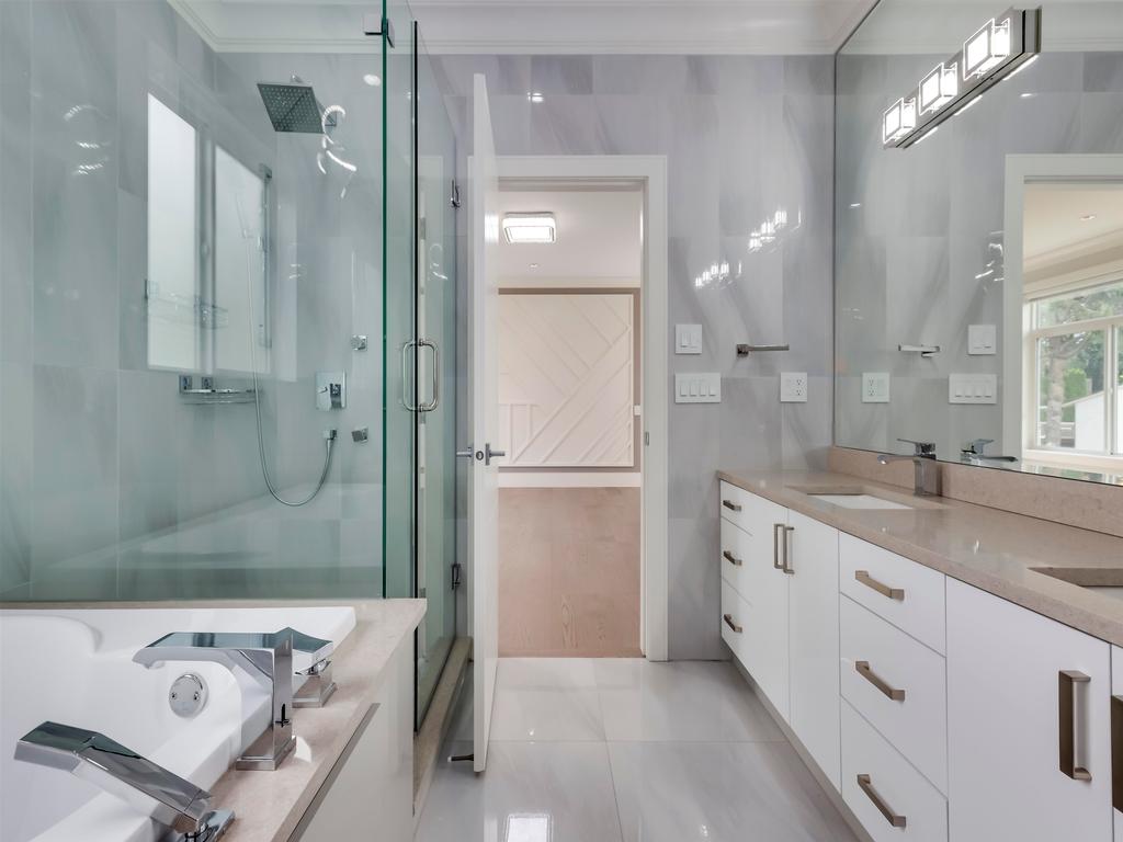 Listing Image for R3083533