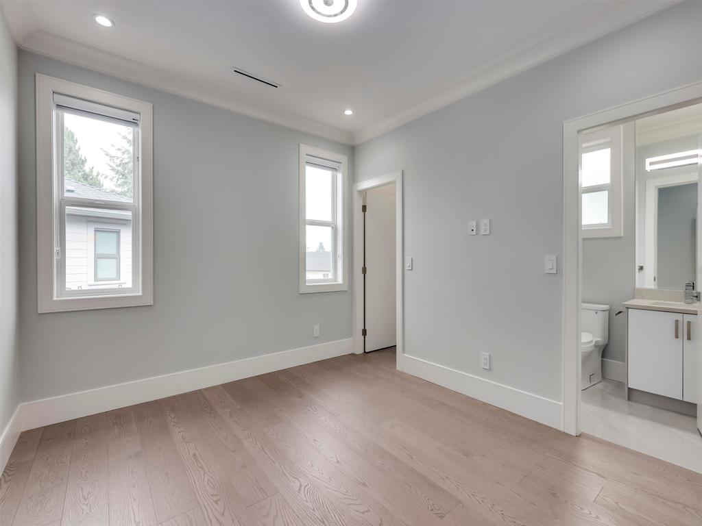 Listing Image for R3083533