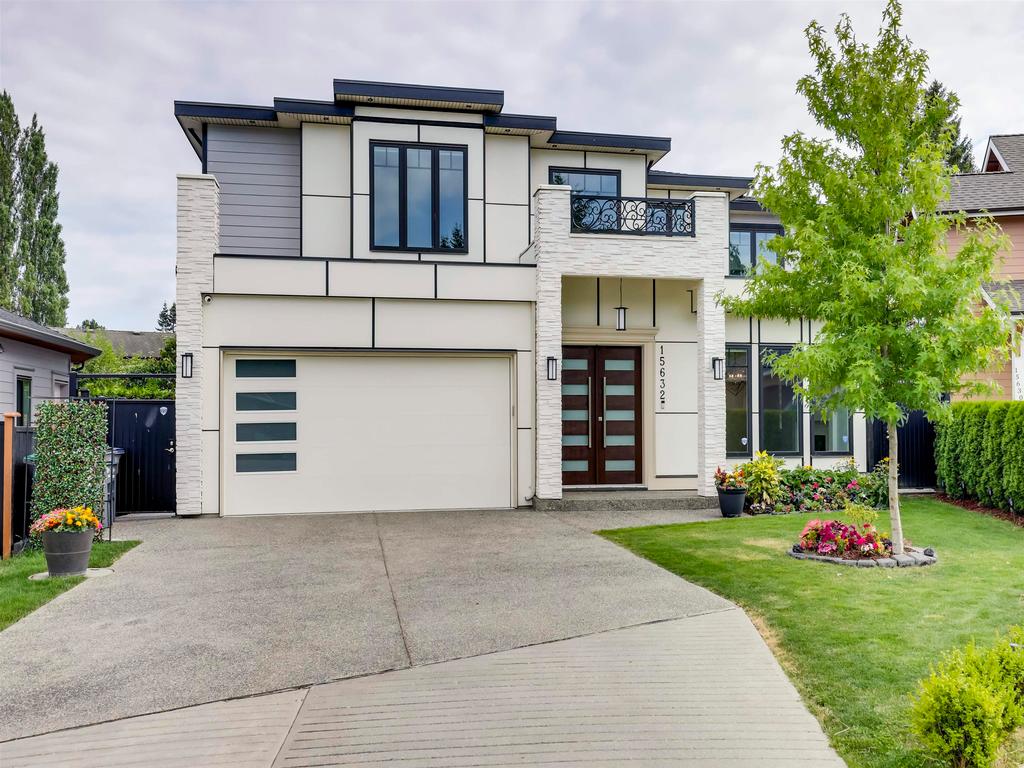 Listing Image for R3083533