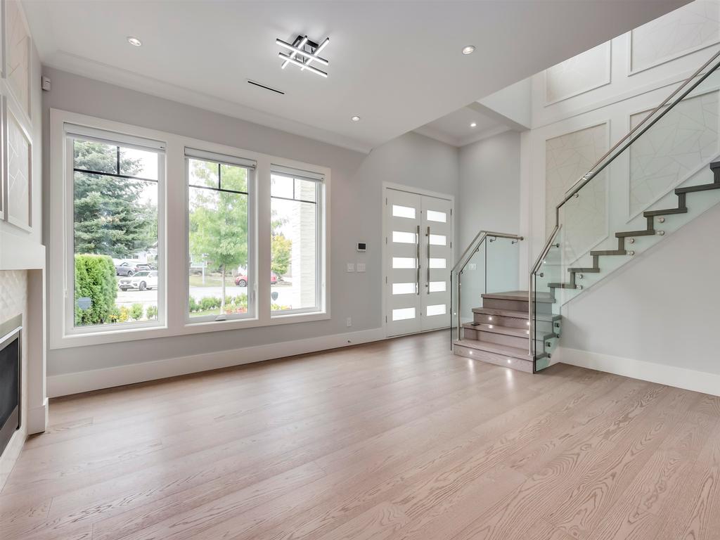 Listing Image for R3083533