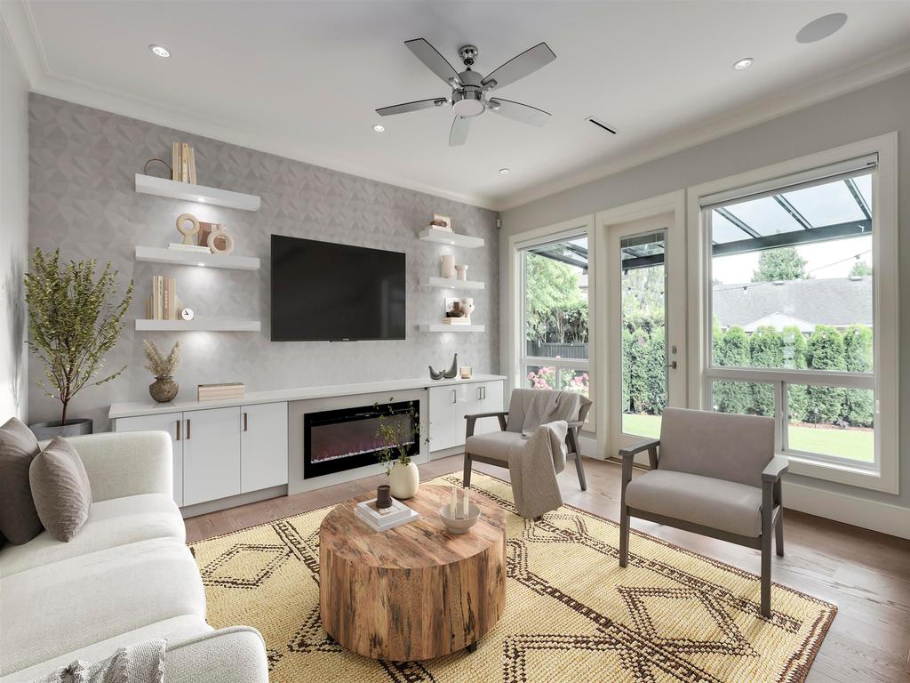 Listing Image for R3083533