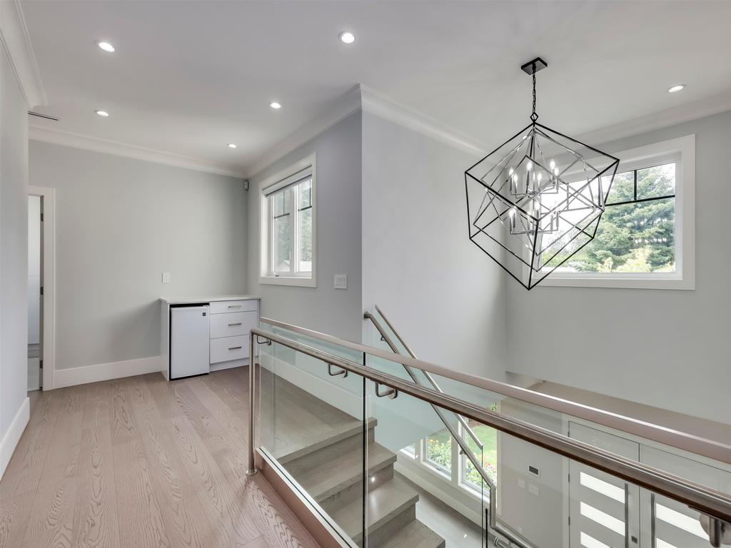 Listing Image for R3083533