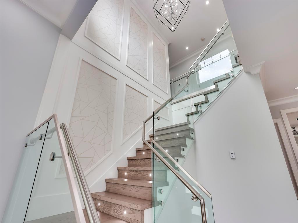 Listing Image for R3083533