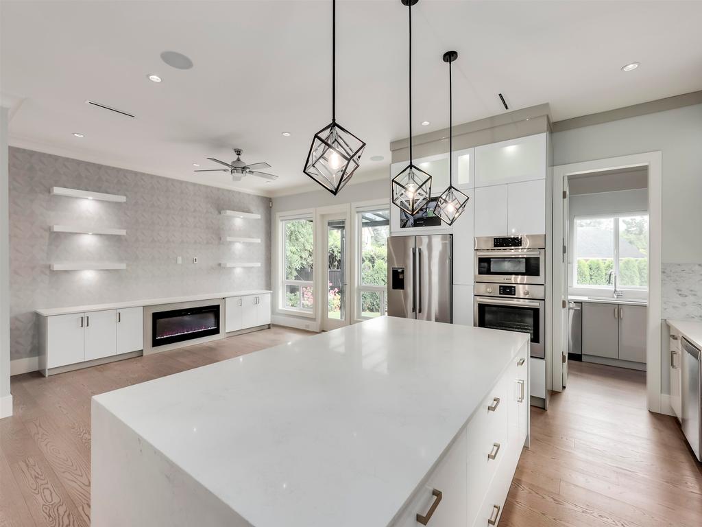 Listing Image for R3083533