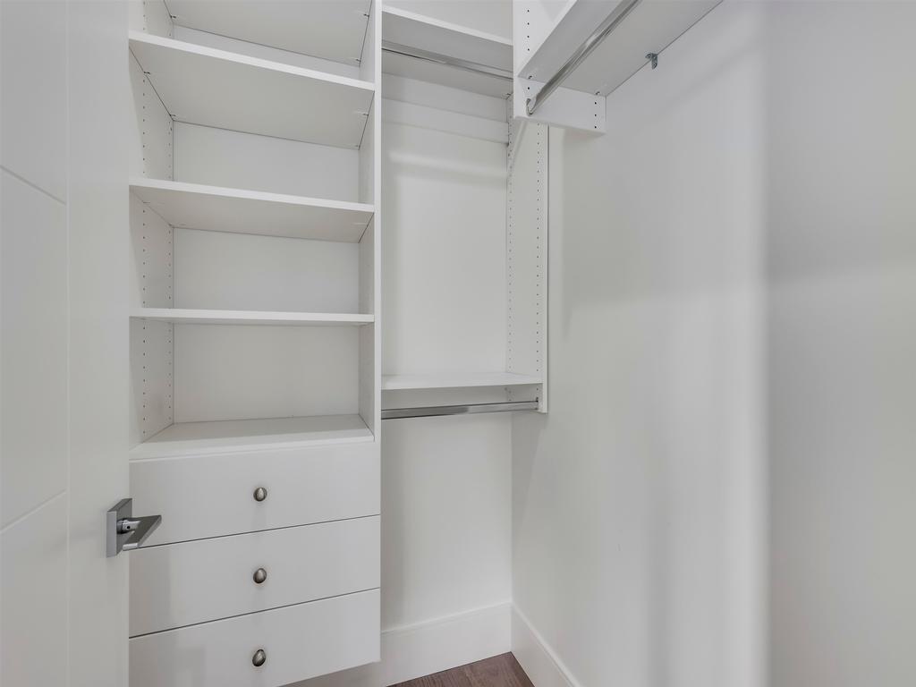 Listing Image for R3083533