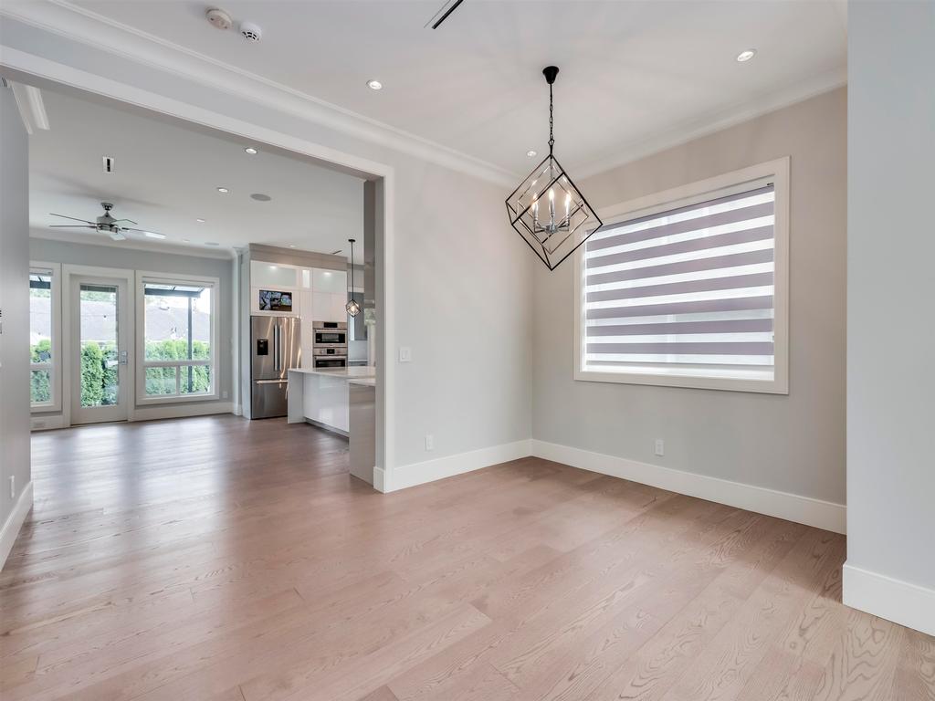 Listing Image for R3083533