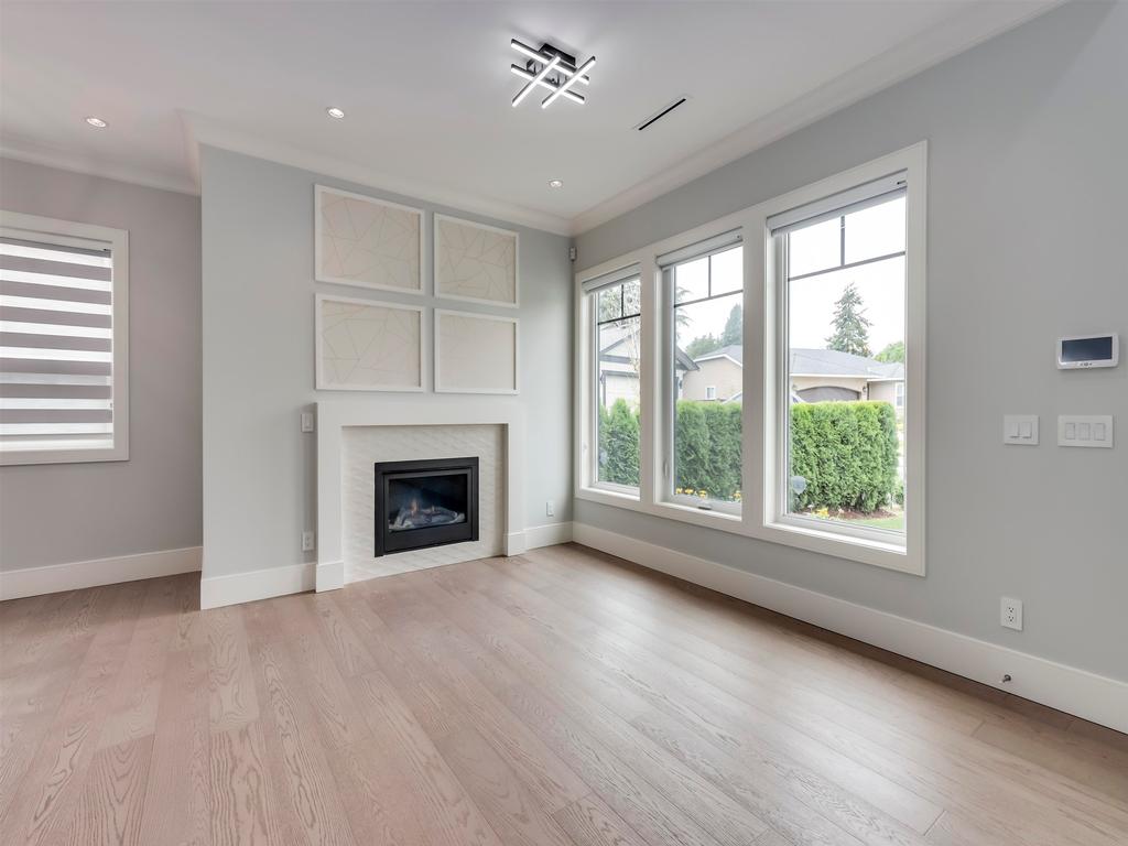 Listing Image for R3083533