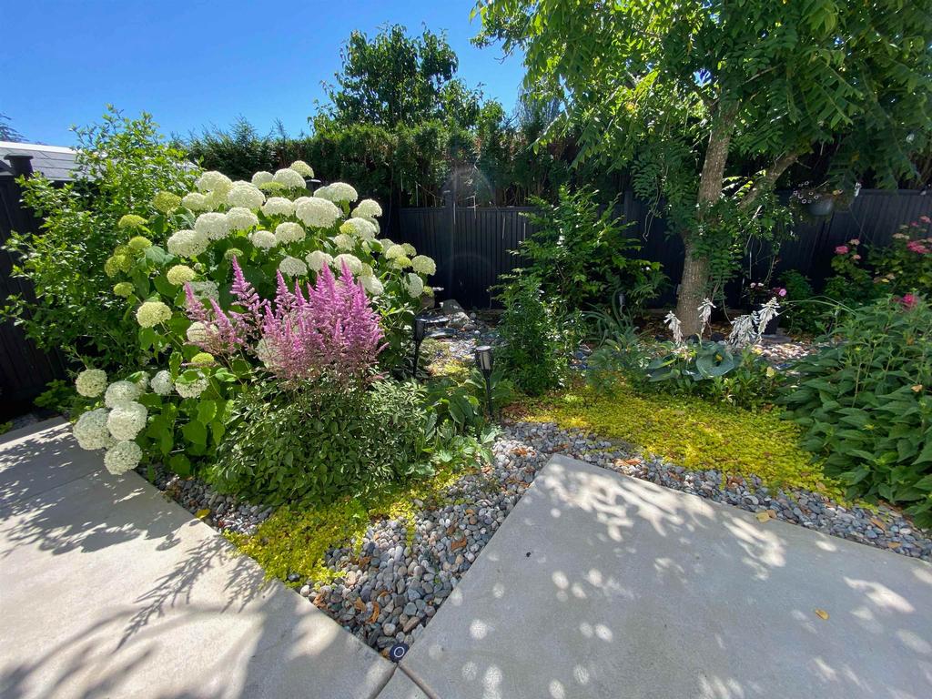 Listing Image for R3083533