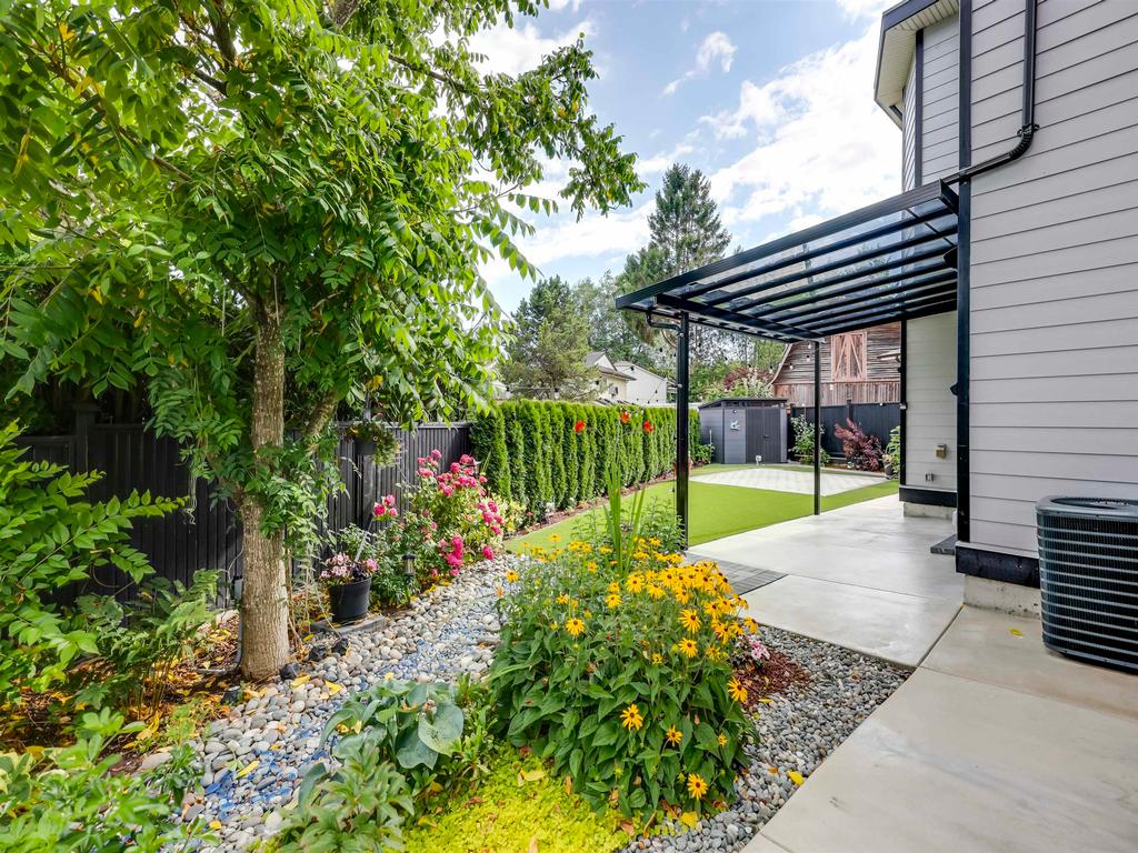 Listing Image for R3083533