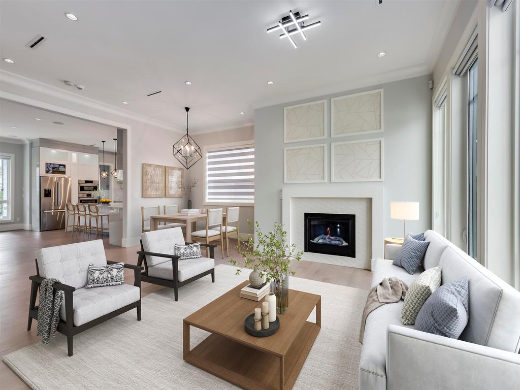 Listing Image for R3083533