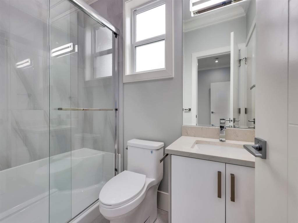 Listing Image for R3083533