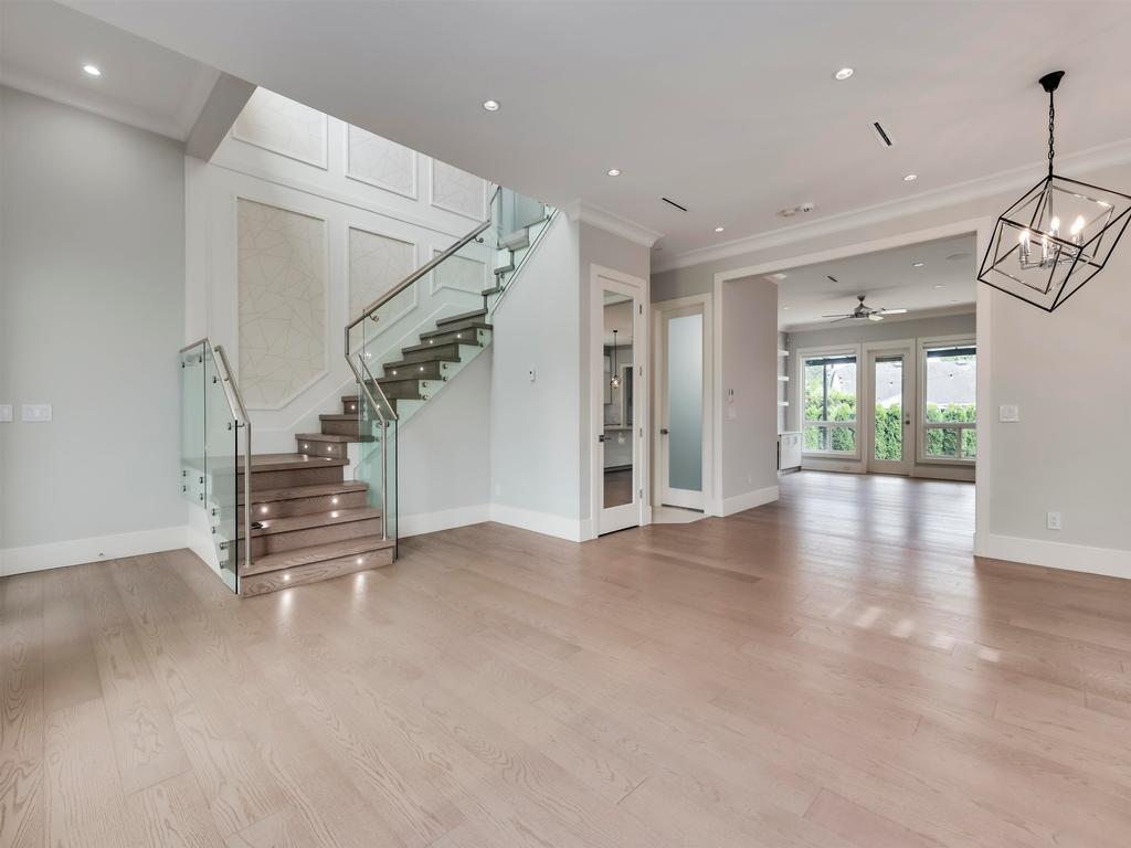 Listing Image for R3083533