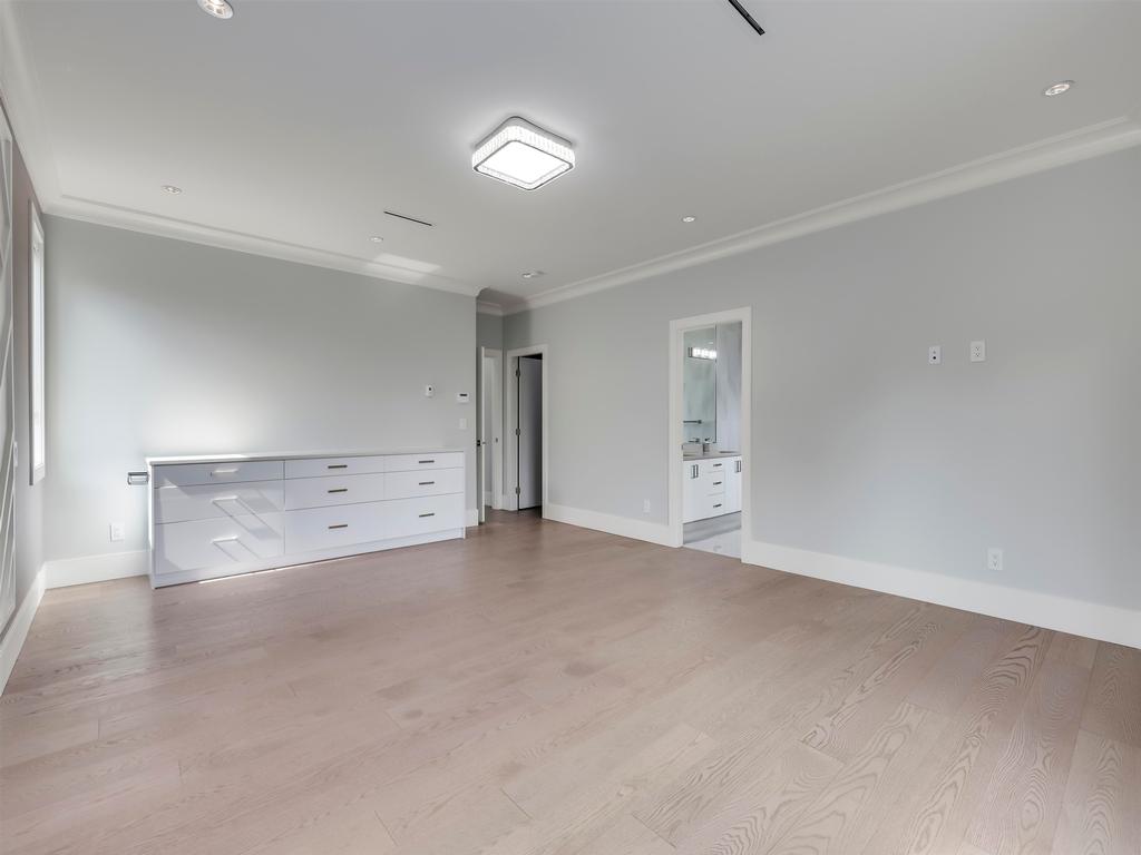 Listing Image for R3083533