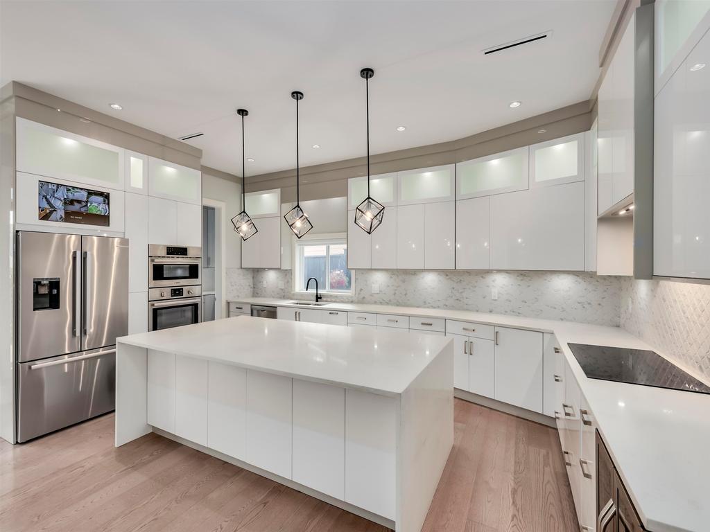 Listing Image for R3083533