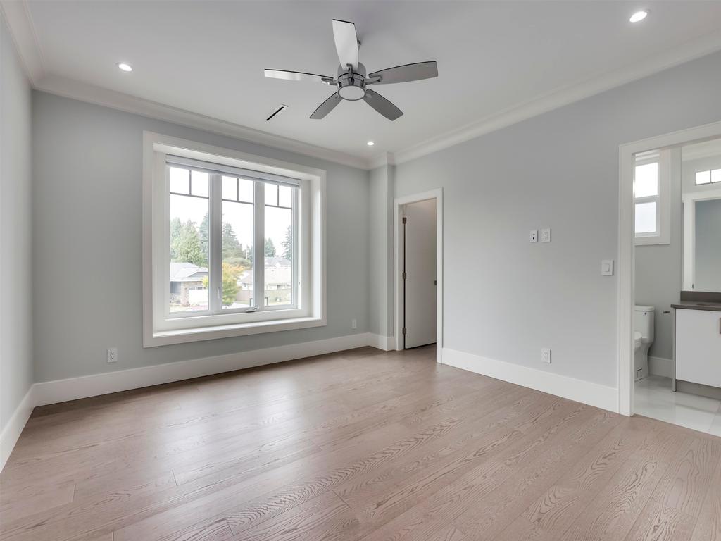 Listing Image for R3083533