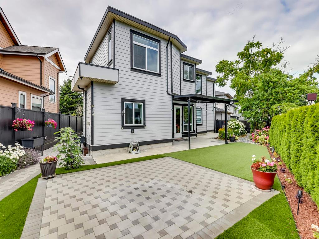 Listing Image for R3083533