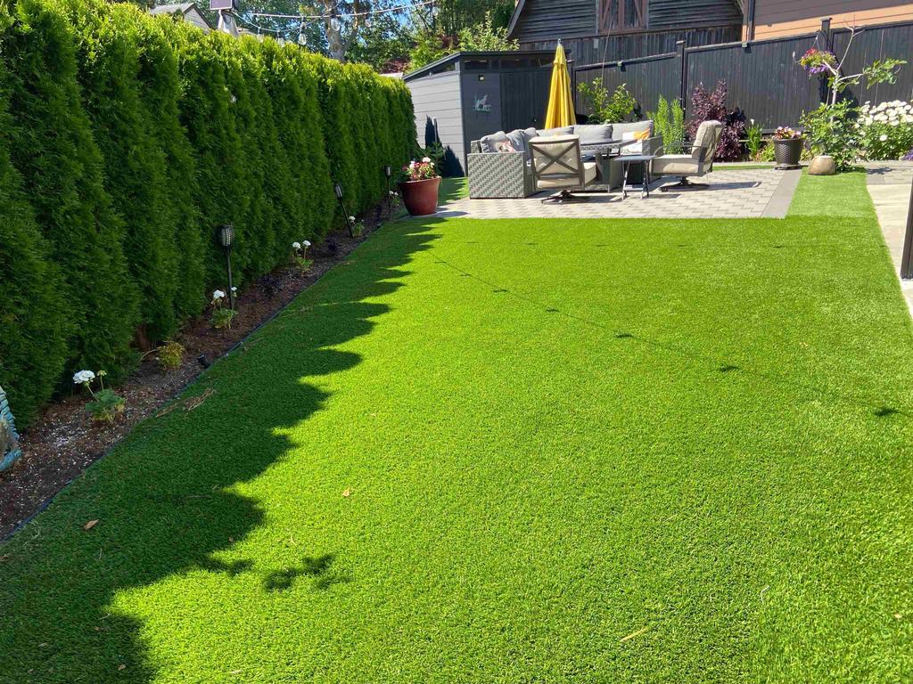 Listing Image for R3083533