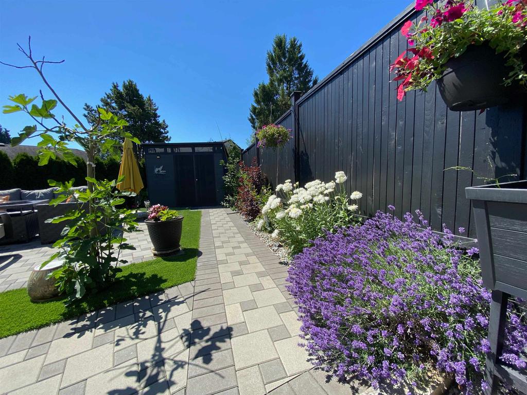 Listing Image for R3083533