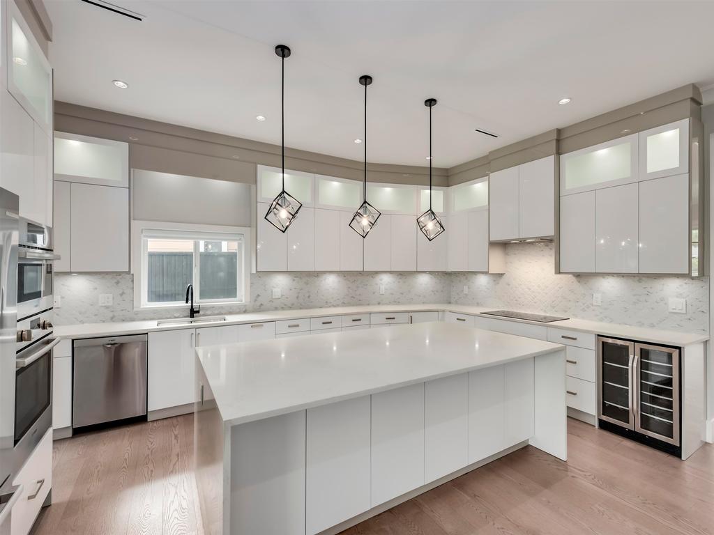 Listing Image for R3083533