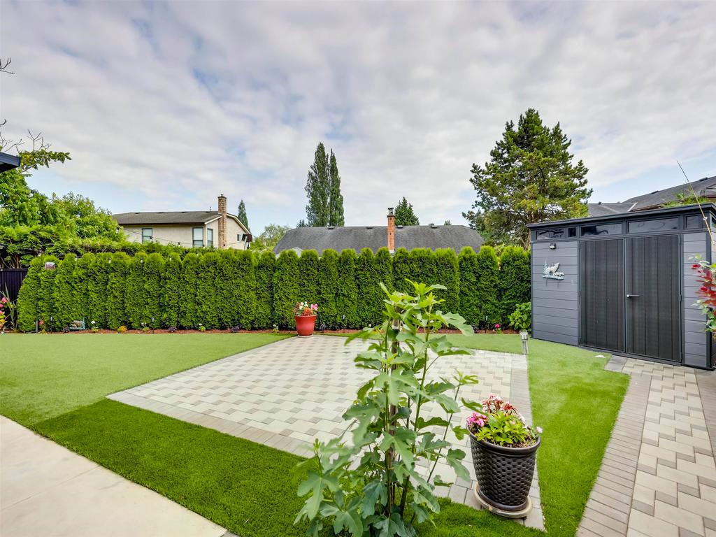 Listing Image for R3083533