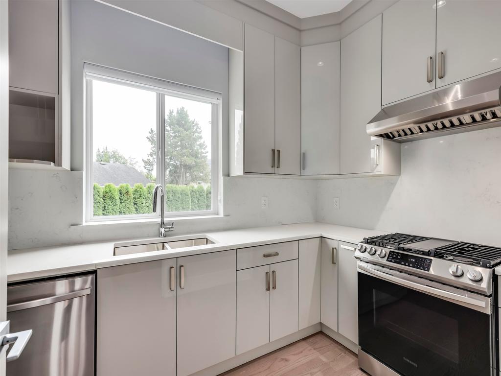 Listing Image for R3083533