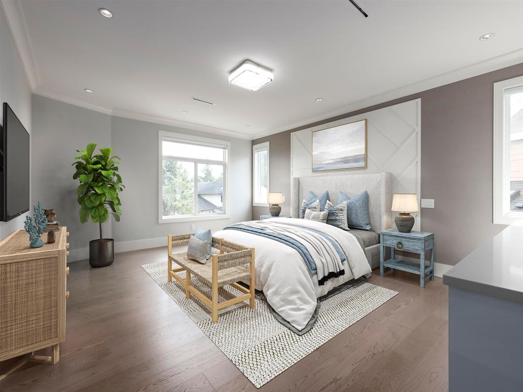 Listing Image for R3083533