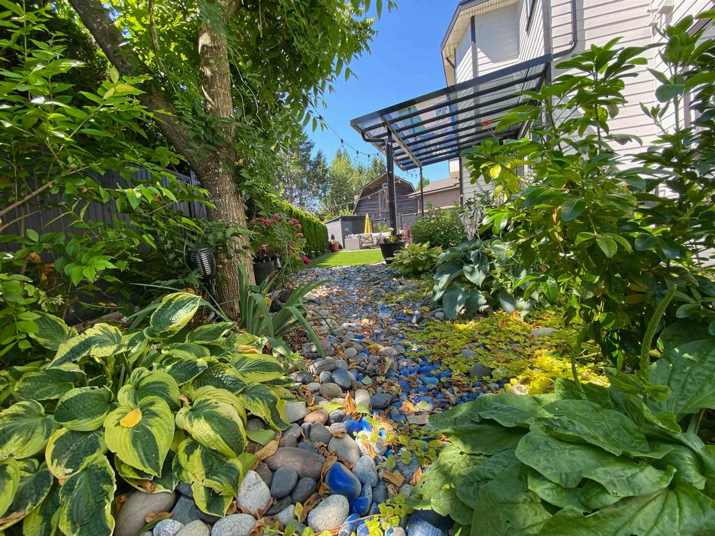 Listing Image for R3083533