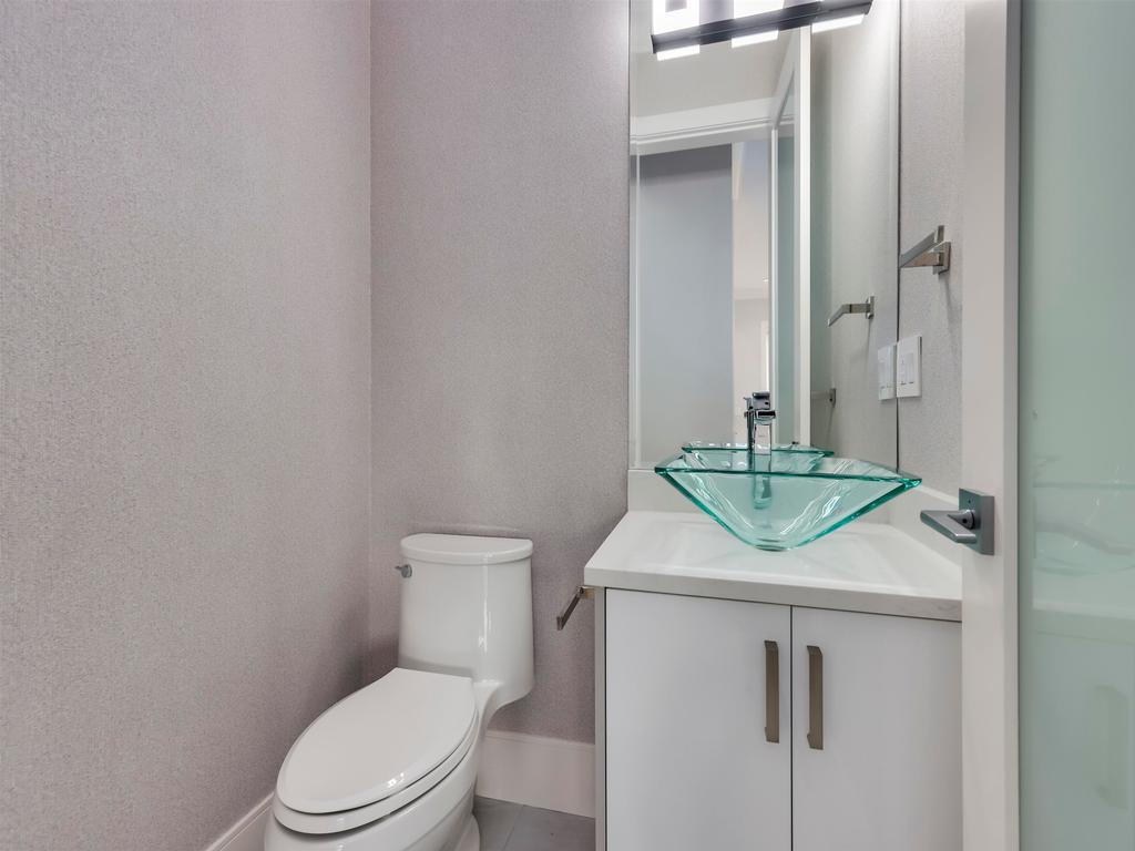 Listing Image for R3083533