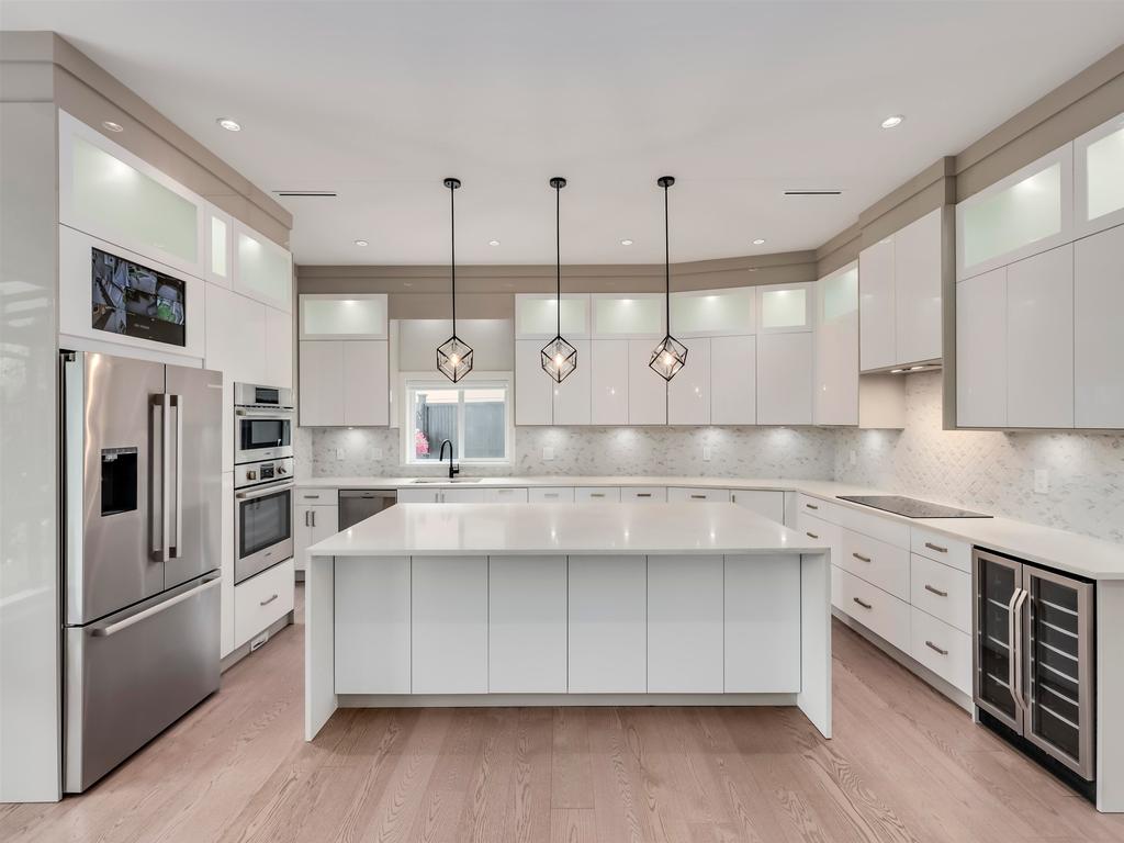 Listing Image for R3083533